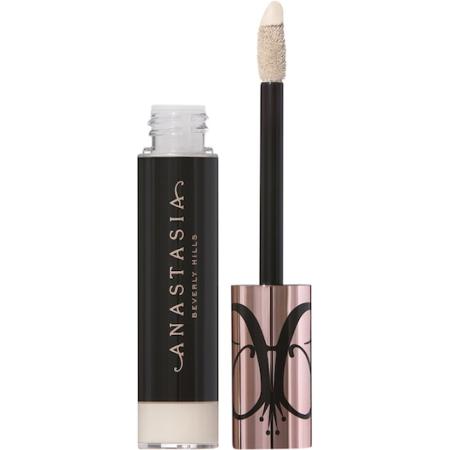 Anastasia Beverly Hills Concealer Magic Touch Dames 12 ml