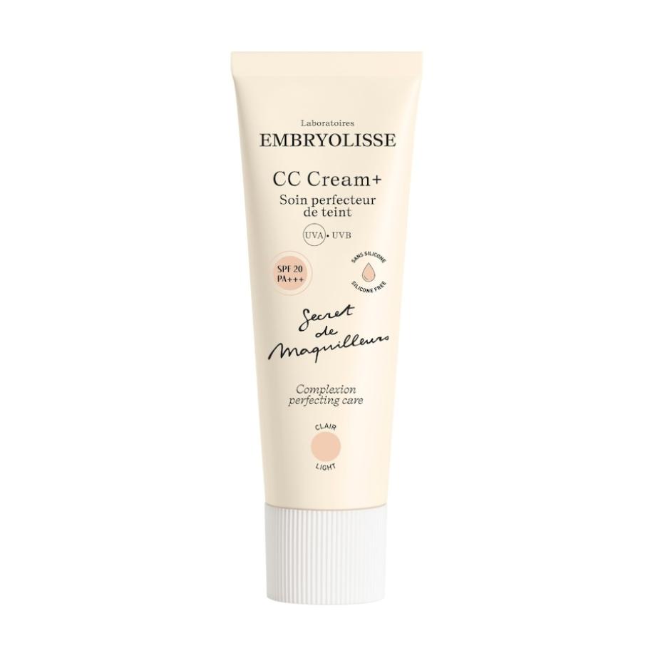 Embryolisse CC Creme+