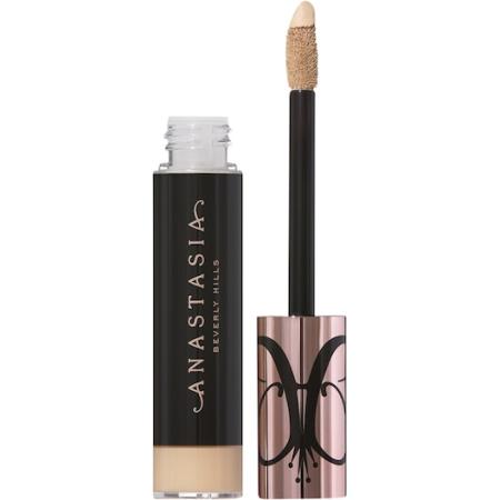 Anastasia Beverly Hills Concealer Magic Touch Dames 12 ml