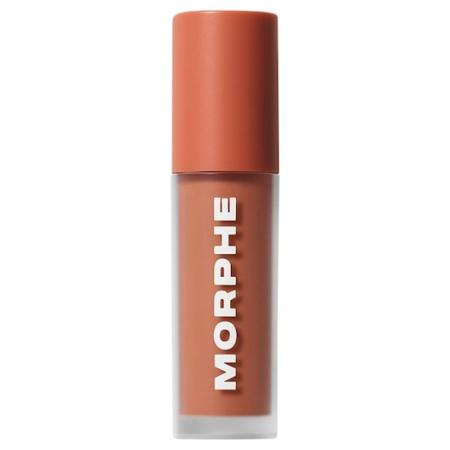 Morphe Concealer Wakeup Artist Under Eye Correcting Dames