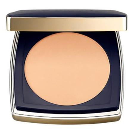 Estée Lauder Gezichtsmake-up Double Wear Stay In Place Matte Powder Foundation Dames 11 g
