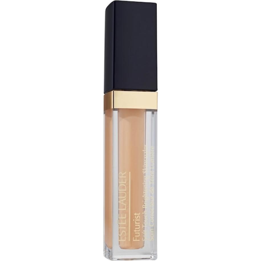 Estée Lauder Futurist Soft Touch Brightening Skincealer