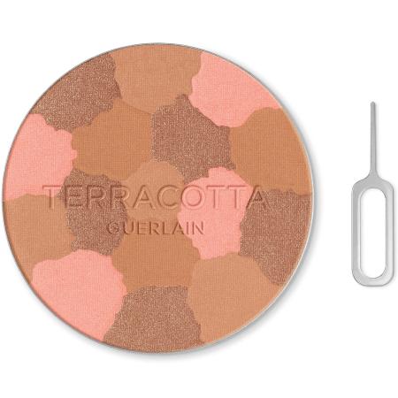 Guerlain Terracotta Refill