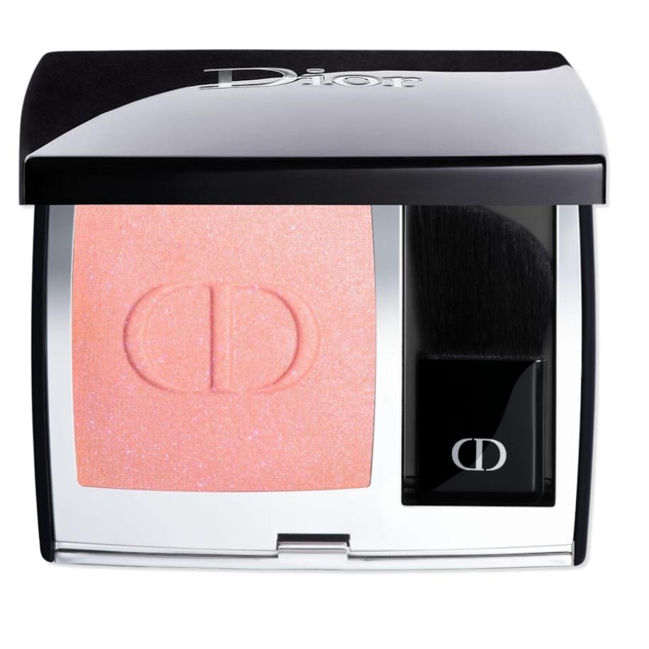 DIOR Rouge Dior Rouge Blush