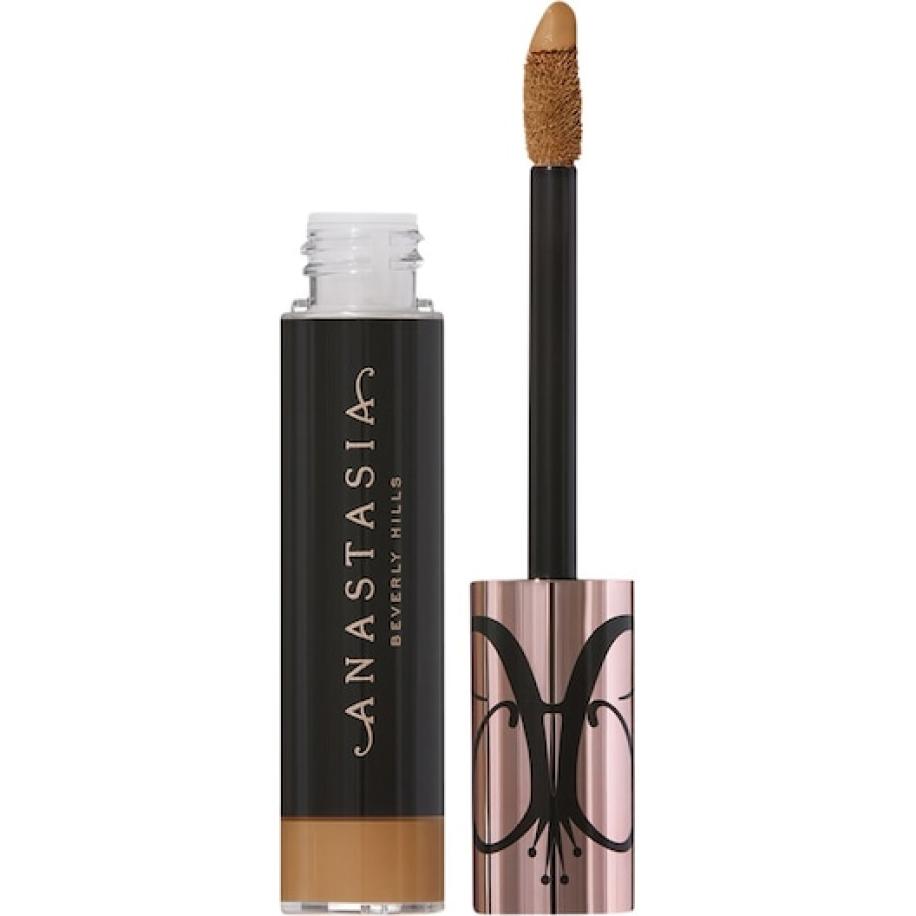 Anastasia Beverly Hills Concealer Magic Touch Dames 12 ml