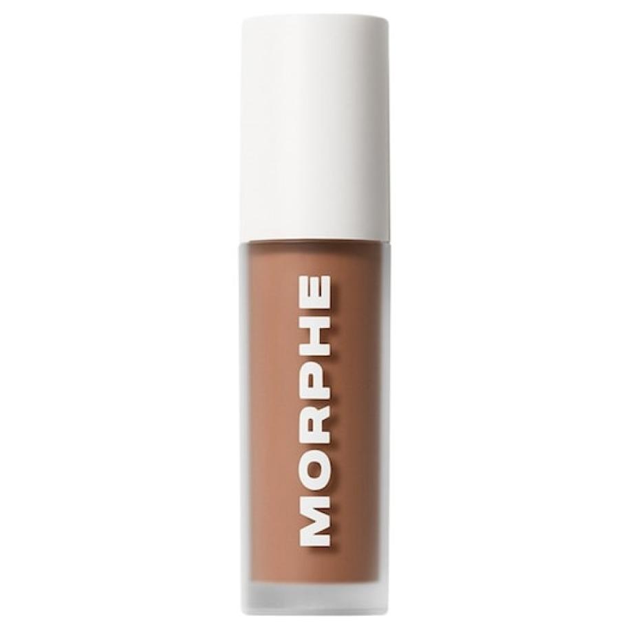 Morphe Concealer Wakeup Artist Under Eye Correcting Dames