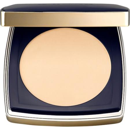 Estée Lauder Gezichtsmake-up Double Wear Stay In Place Matte Powder Foundation Dames 11 g