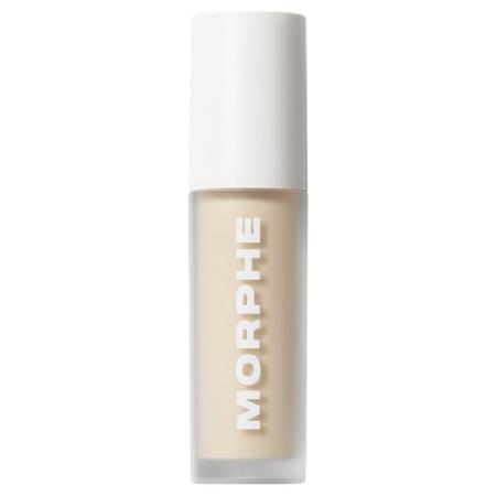Morphe Concealer Wakeup Artist Under Eye Correcting Dames