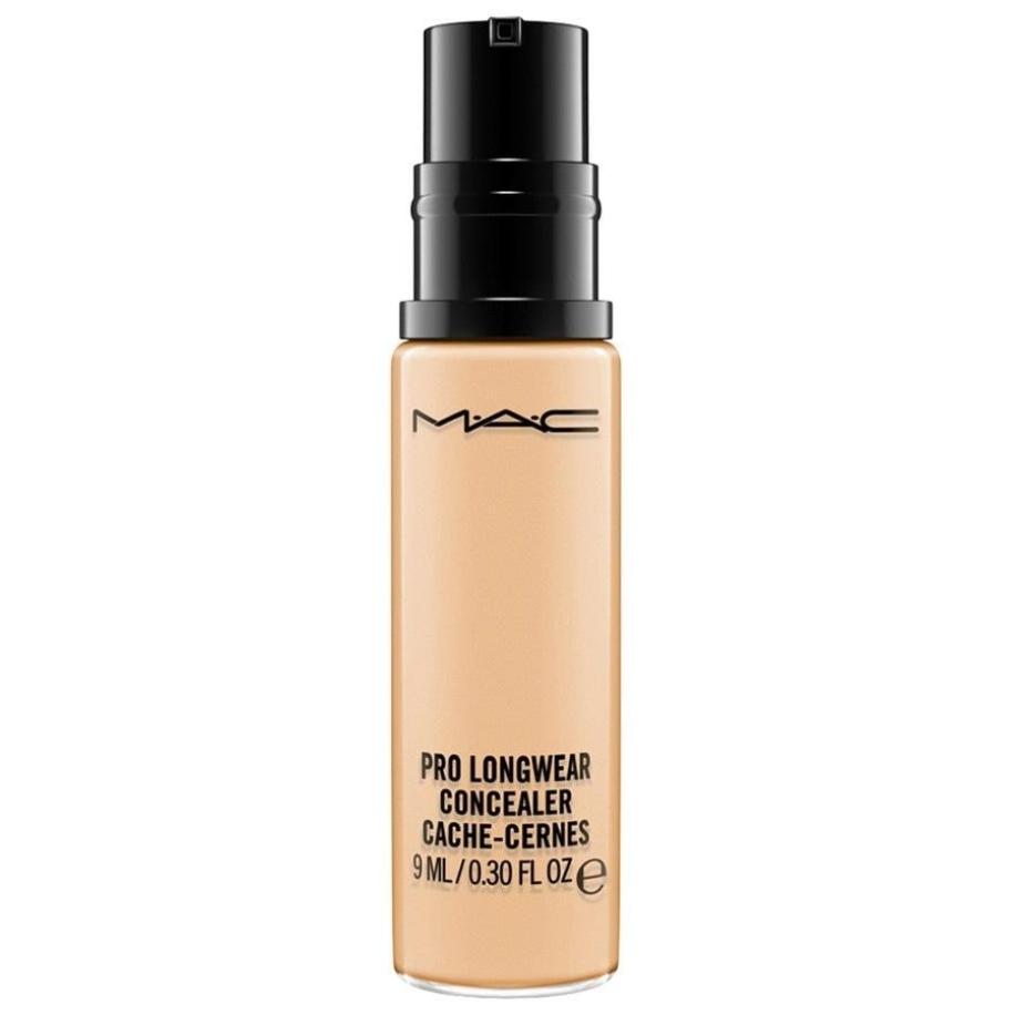 MAC Pro Longwear