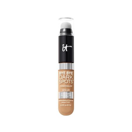 IT Cosmetics BYE BYE DARK SPOTS™ Concealer + Serum