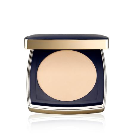 Estée Lauder Double Wear Stay-in-Place Matte Powder Foundation