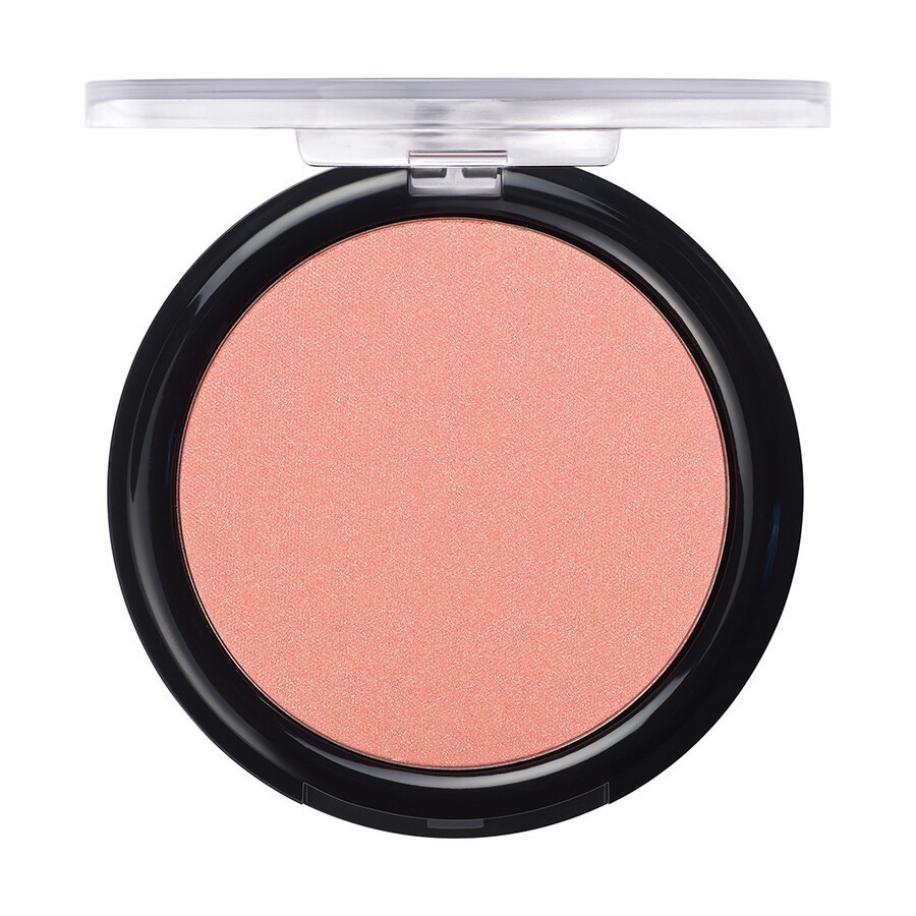Rimmel London Maxi Blush