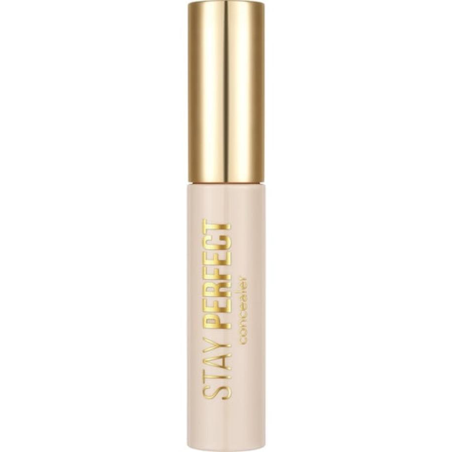 Flormar Concealer Stay Perfect Dames 12,5 ml