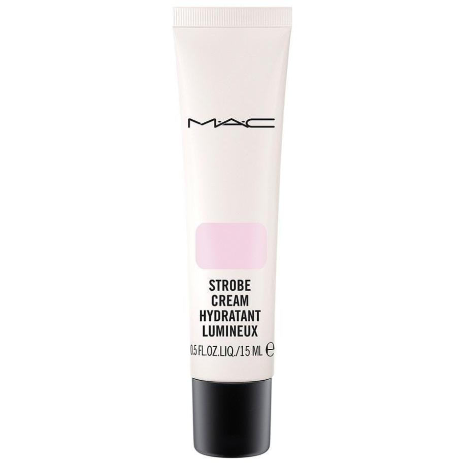MAC Mini MAC Strobe Cream