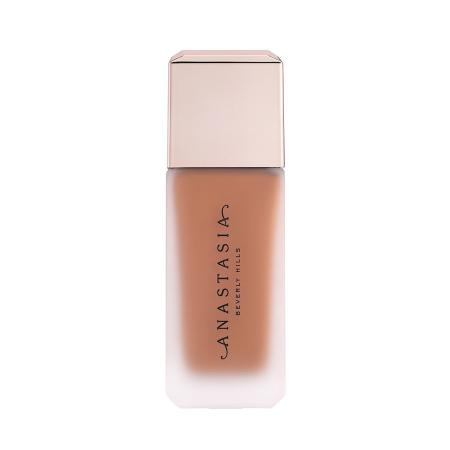 Anastasia Beverly Hills Impeccable Blurring Second Skin Matte