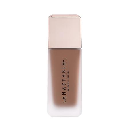 Anastasia Beverly Hills Impeccable Blurring Second Skin Matte