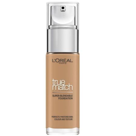 L’Oréal Paris True Match