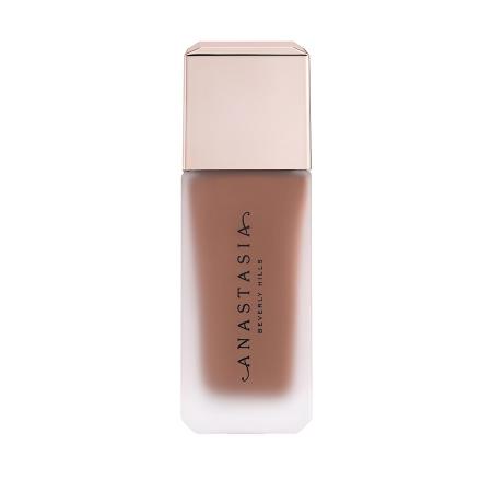 Anastasia Beverly Hills Impeccable Blurring Second Skin Matte