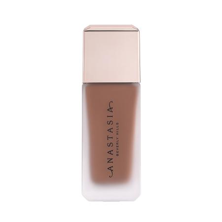 Anastasia Beverly Hills Impeccable Blurring Second Skin Matte