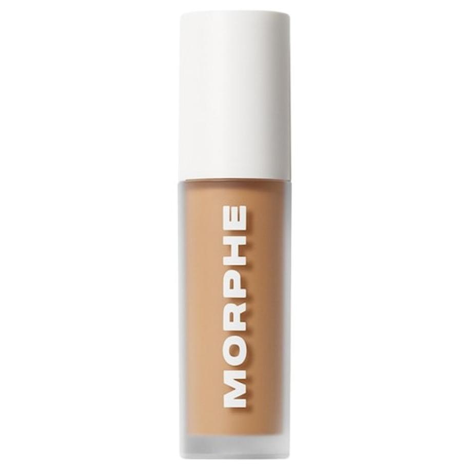 Morphe Concealer Wakeup Artist Under Eye Correcting Dames