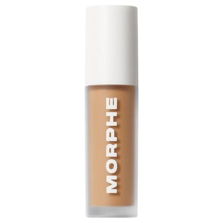Morphe Concealer Wakeup Artist Under Eye Correcting Dames