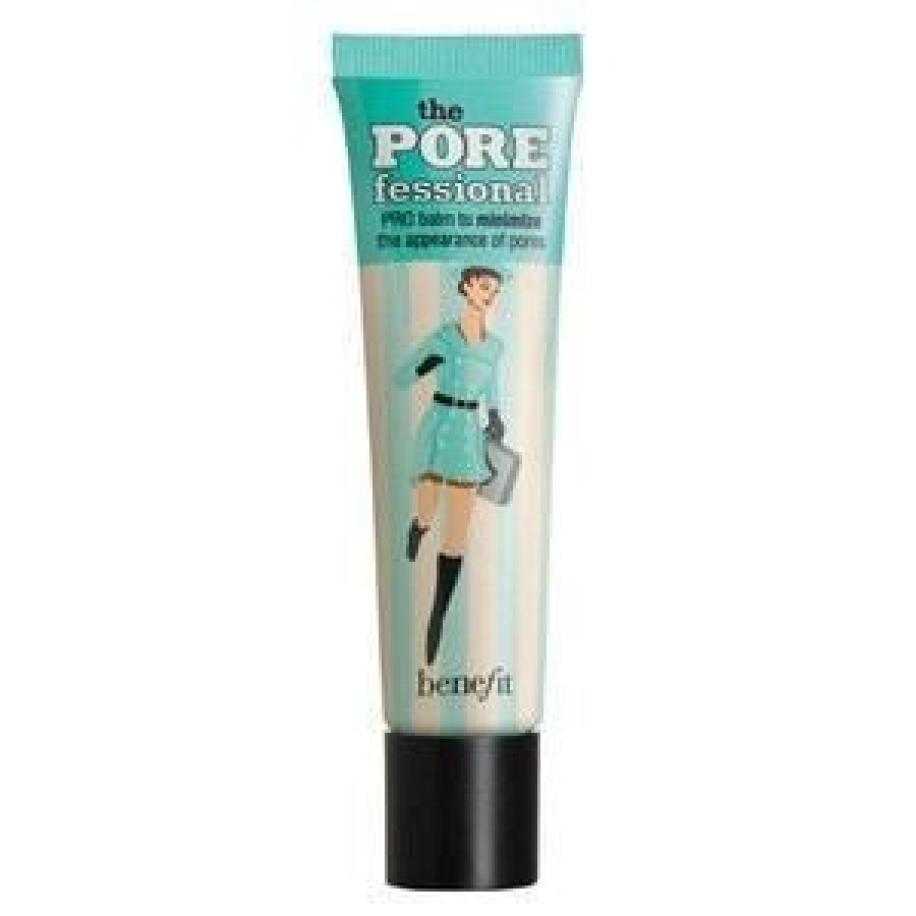 Benefit The POREfessional Pore