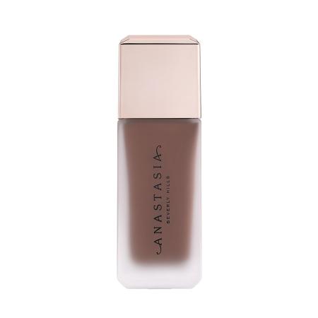 Anastasia Beverly Hills Impeccable Blurring Second Skin Matte