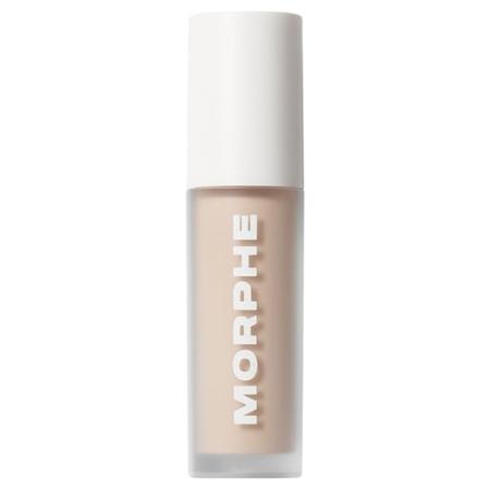 Morphe Concealer Wakeup Artist Under Eye Correcting Dames