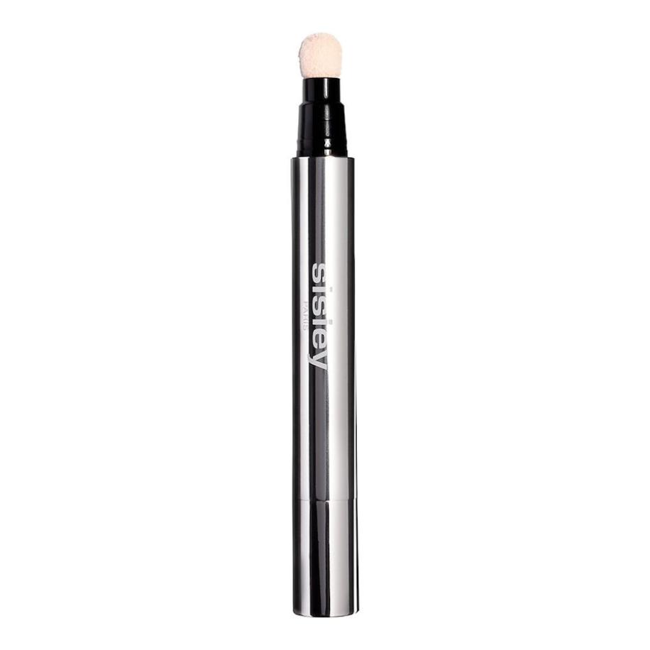 Sisley Stylo Lumière Highlighter