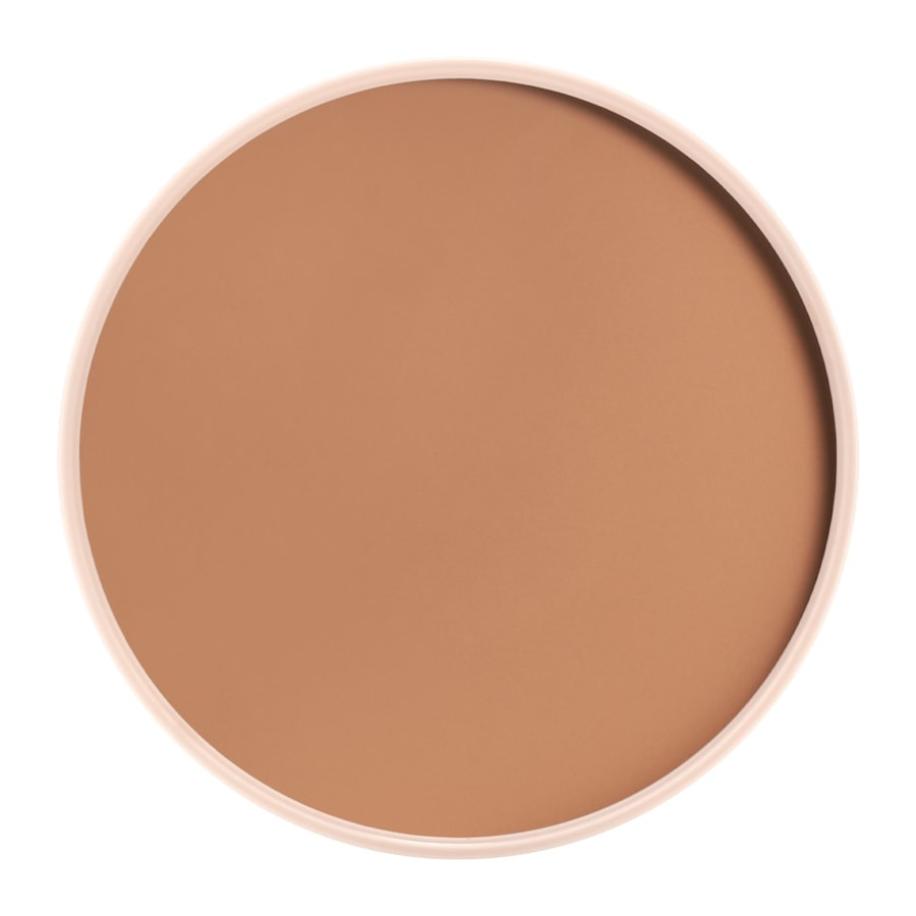 Collistar Mediterranea Sun Compact Foundation SPF 15 Refill