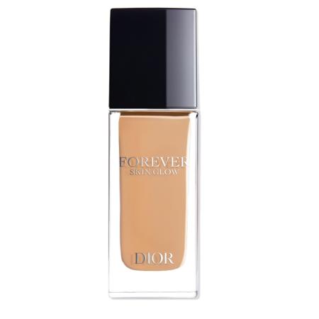 DIOR Dior Forever Skin Glow Foundation