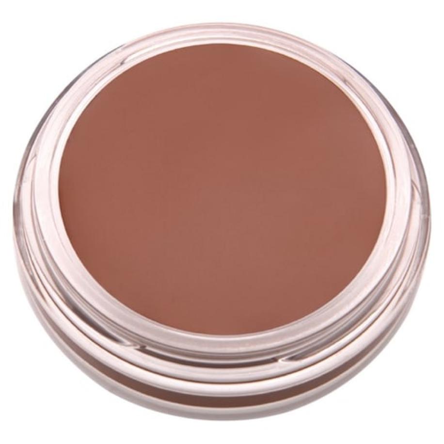 BPERFECT Make-up gezicht Cronzer - Cream Bronzer Dames 16 g