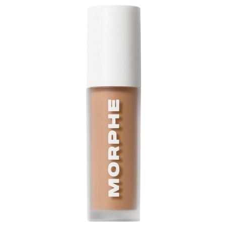 Morphe Concealer Wakeup Artist Under Eye Correcting Dames
