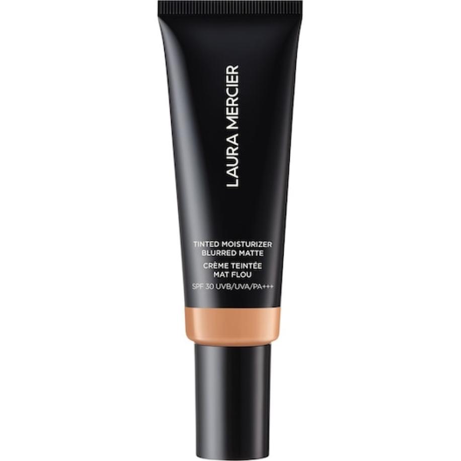 Laura Mercier Foundation Tinted Moisturizer Blurred Matte Broad Spectrum SPF 30 Dames 45 ml