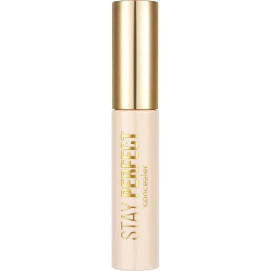 Flormar Concealer Stay Perfect Dames 12,5 ml