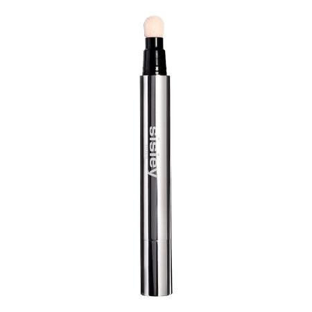 Sisley Stylo Lumière Highlighter