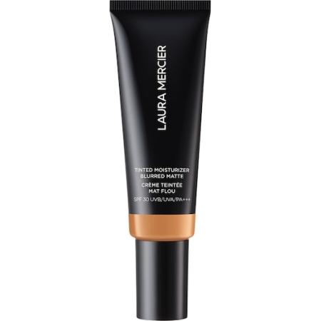 Laura Mercier Foundation Tinted Moisturizer Blurred Matte Broad Spectrum SPF 30 Dames 45 ml