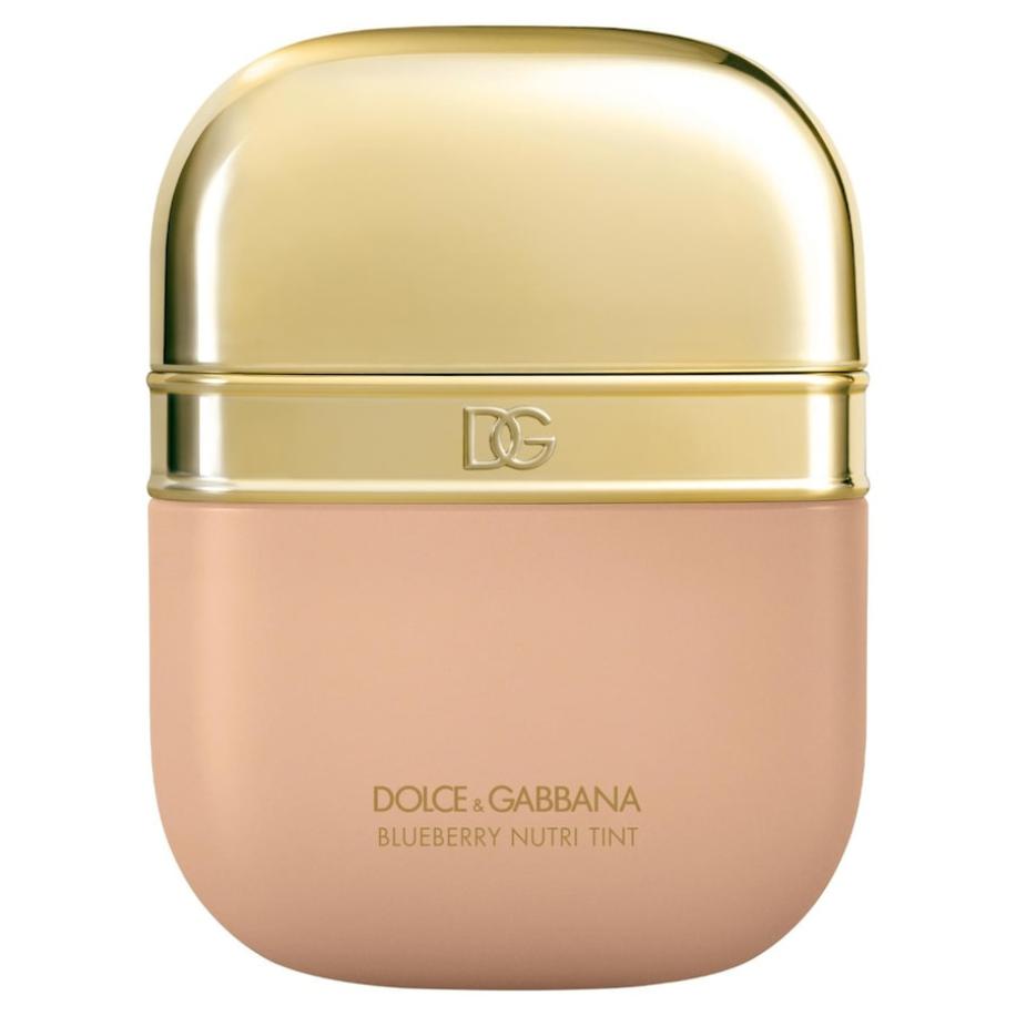 Dolce&Gabbana Blueberry Nutri-Tint