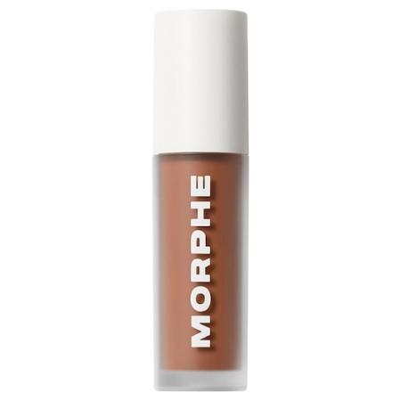 Morphe Concealer Wakeup Artist Under Eye Correcting Dames