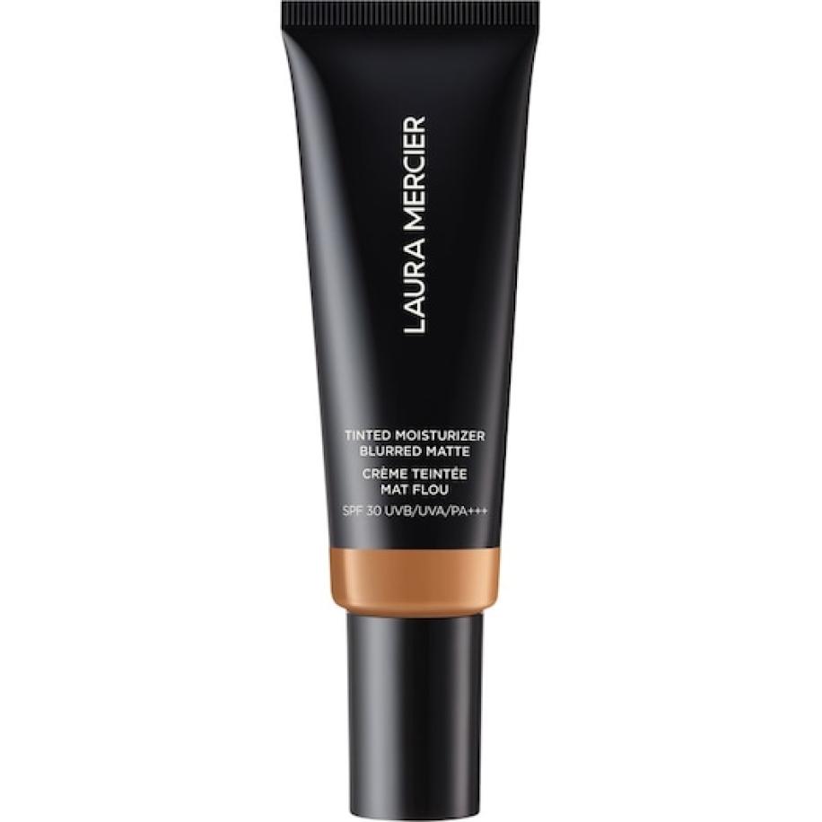 Laura Mercier Foundation Tinted Moisturizer Blurred Matte Broad Spectrum SPF 30 Dames 45 ml