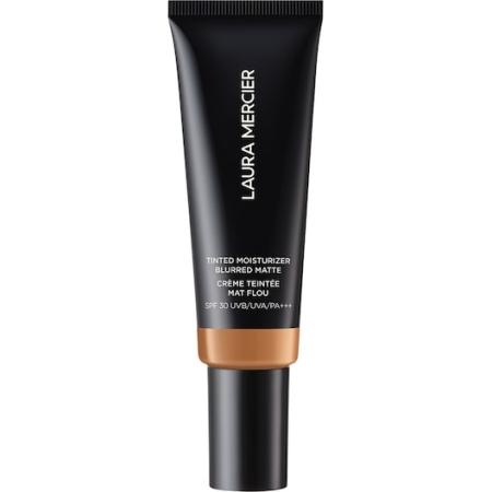 Laura Mercier Foundation Tinted Moisturizer Blurred Matte Broad Spectrum SPF 30 Dames 45 ml