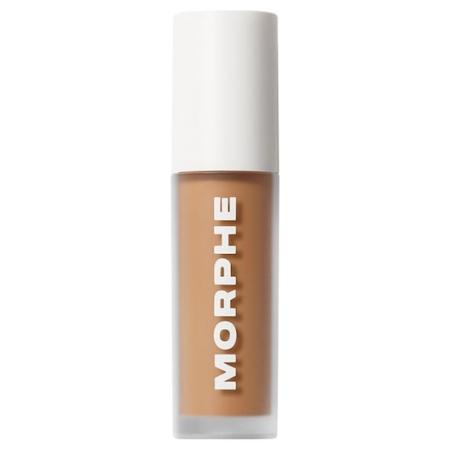 Morphe Concealer Wakeup Artist Under Eye Correcting Dames