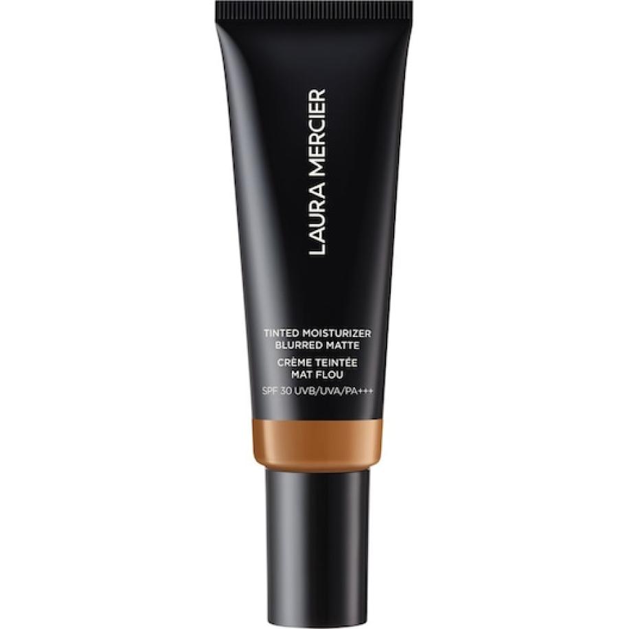 Laura Mercier Foundation Tinted Moisturizer Blurred Matte Broad Spectrum SPF 30 Dames 45 ml