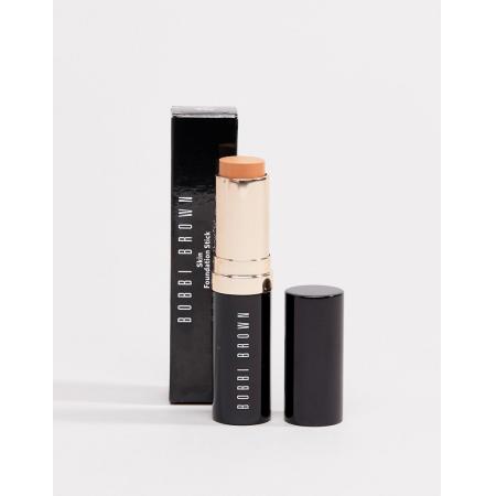 Bobbi Brown Huidfoundationstift-Zwart