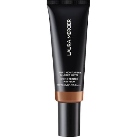 Laura Mercier Foundation Tinted Moisturizer Blurred Matte Broad Spectrum SPF 30 Dames 45 ml