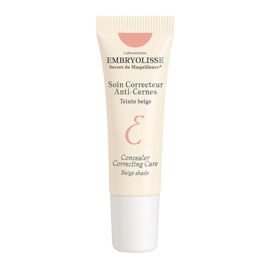 Embryolisse Concealer Correcting Care