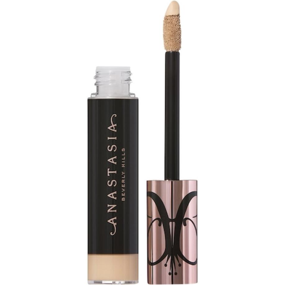 Anastasia Beverly Hills Concealer Magic Touch Dames 12 ml
