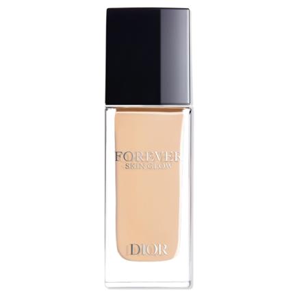 DIOR Dior Forever Skin Glow Foundation