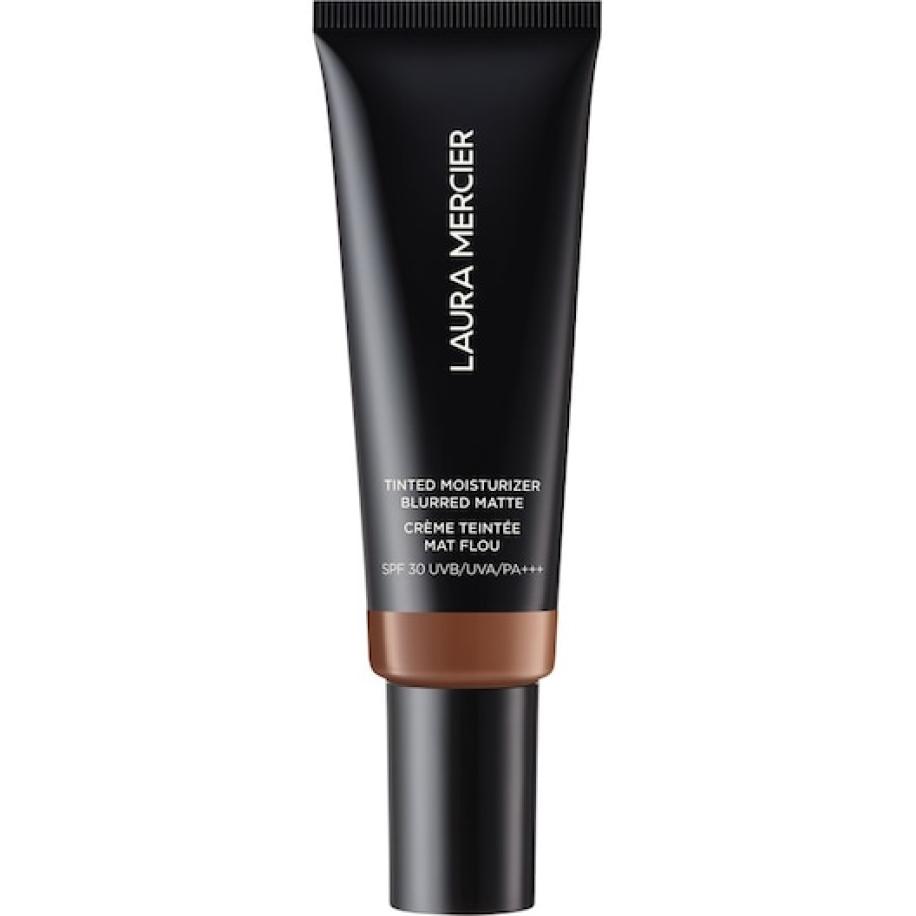 Laura Mercier Foundation Tinted Moisturizer Blurred Matte Broad Spectrum SPF 30 Dames 45 ml
