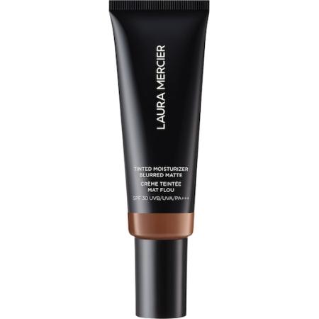 Laura Mercier Foundation Tinted Moisturizer Blurred Matte Broad Spectrum SPF 30 Dames 45 ml